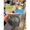 Image 2 : 10 Bestway Air Step Foot Pumps