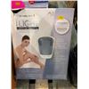 Image 1 : Remington iLight Essential for Permanent Hair Reduction