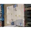 Image 3 : TCL Smart Window Air Conditioner 10,000 BTU with Wi-Fi Control