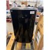 Image 1 : LG PuriCare 50 Pint Dehumidifier with Digital Controls