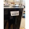 Image 2 : LG PuriCare 50 Pint Dehumidifier with Digital Controls