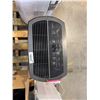 Image 3 : LG PuriCare 50 Pint Dehumidifier with Digital Controls