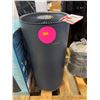 Image 1 : Smartmi Air Purifier P2 With True HEPA Filter, Slightly Used