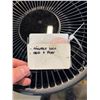 Image 3 : Smartmi Air Purifier P2 With True HEPA Filter, Slightly Used