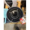 Image 4 : Smartmi Air Purifier P2 With True HEPA Filter, Slightly Used