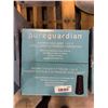 Image 2 : PureGuardian Warm & Cool Mist + UV-C Intelligent Ultrasonic Humidifier