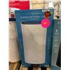 Image 1 : GermGuardian AP5800W Intelligent Air Purifier with HEPA Filter Feature
