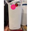Image 1 : GermGuardian Intelligent Air Purifier, Model 817524012827
