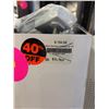 Image 3 : GermGuardian Intelligent Air Purifier, Model 817524012827