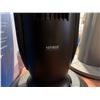 Image 3 : Seville Classics UltraSlimline Tower Fan