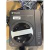 Image 1 : Vitamix FC-50 FoodCycler with Compact Design and Odor Control