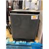 Image 2 : Vitamix FC-50 FoodCycler with Compact Design and Odor Control