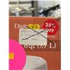 Image 2 : Beautiful 6-Quart Digital Air Fryer with Touch-Screen Display