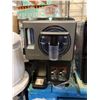 Image 1 : Gourmia Soft Serve machine