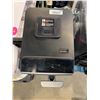 Image 2 : Gourmia Soft Serve machine