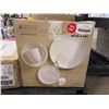 Image 11 : PALLET LOT – Kitchenware and Tableware Lot Including Dishware and Containers