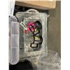 Image 4 : PALLET LOT – Kitchenware and Tableware Lot Including Dishware and Containers