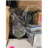 Image 7 : PALLET LOT – Kitchenware and Tableware Lot Including Dishware and Containers