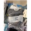 Image 7 : PALLET LOT – assorted household cleaning, pet items etc