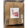 Image 2 : PALLET LOT – Household Items and Assorted Products