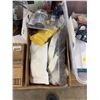 Image 3 : PALLET LOT – Household Items and Assorted Products