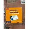 Image 8 : PALLET LOT – Household Items and Assorted Products