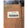 Image 9 : PALLET LOT – Household Items and Assorted Products