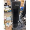 Image 2 : Lasko Weather Shield 106.7 cm Tower Fan with Control Features