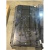 Image 1 : Echelon Reflect 40-Inch Fitness Mirror with Power Cable