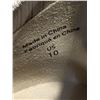 Image 4 : Call It Spring Beige Slip-On Shoes, US Size 10