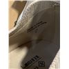 Image 3 : Call It Spring Beige Slip-On Shoes, Size 6