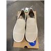 Image 2 : Call It Spring Slip-On Shoes, Beige, Size 7, Women’s
