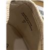 Image 3 : Call It Spring Slip-On Shoes, Beige, Size 7, Women’s