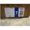 Image 4 : Call It Spring Slip-On Shoes, Beige, Size 7, Women’s
