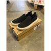 Image 1 : Call It Spring Men’s Shoes in Black, Size 7, Model 6622107