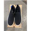 Image 2 : Call It Spring Men’s Shoes in Black, Size 7, Model 6622107
