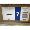 Image 3 : Call It Spring Men’s Shoes in Black, Size 7, Model 6622107