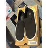 Image 2 : Call It Spring Slip-On Shoes, Black, Size 6