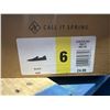 Image 3 : Call It Spring Slip-On Shoes, Black, Size 6