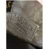 Image 4 : Eddie Bauer Duck Boots with Faux Fur Lining, Size 8 US