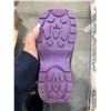 Image 8 : Eddie Bauer Duck Boots with Faux Fur Lining, Size 8 US