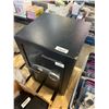 Image 1 : SentrySafe T6-331 Electronic Safe with Digital Lock