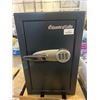 Image 2 : SentrySafe T6-331 Electronic Safe with Digital Lock