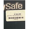 Image 3 : SentrySafe T6-331 Electronic Safe with Digital Lock
