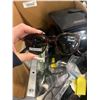 Image 2 : Eyewear, Electronics, and Accessories Lot