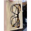 Image 3 : Eyewear, Electronics, and Accessories Lot