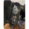 Image 5 : Eyewear, Electronics, and Accessories Lot