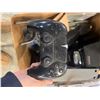 Image 6 : Eyewear, Electronics, and Accessories Lot