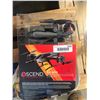 Image 1 : Ascend Aeronautics AR-800 Drone with Remote Control