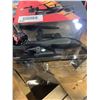 Image 2 : Ascend Aeronautics AR-800 Drone with Remote Control